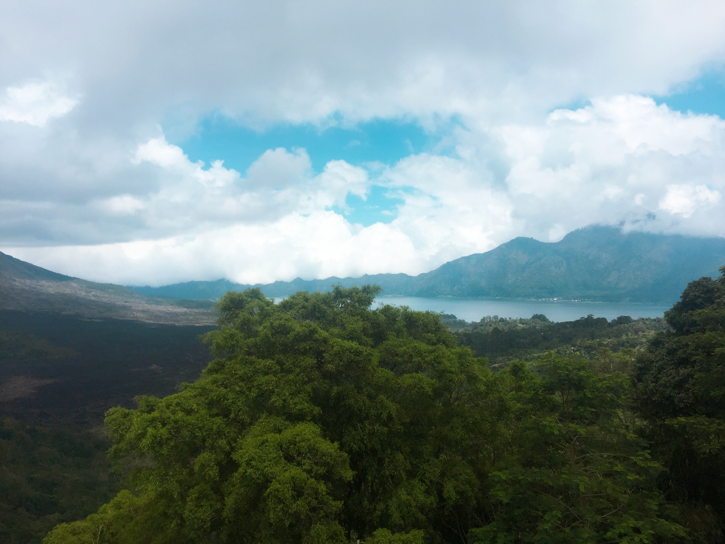 batur-view