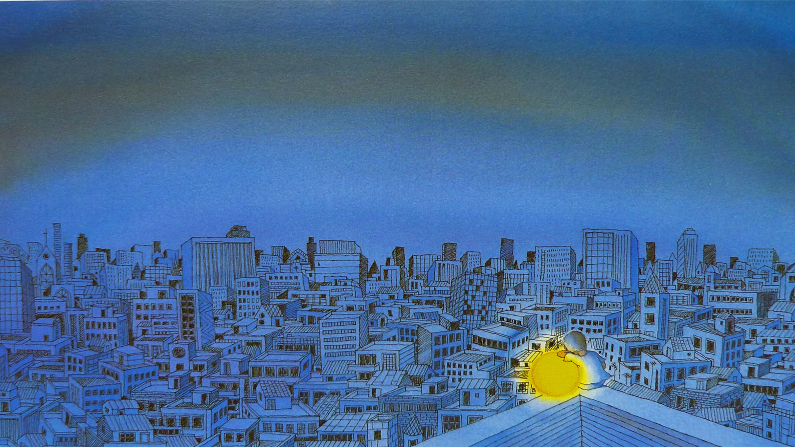 moon-in-the-big-city