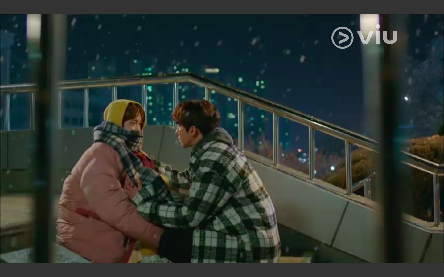 Screen Shot 2017-04-30 at 9.40.54 PM 1