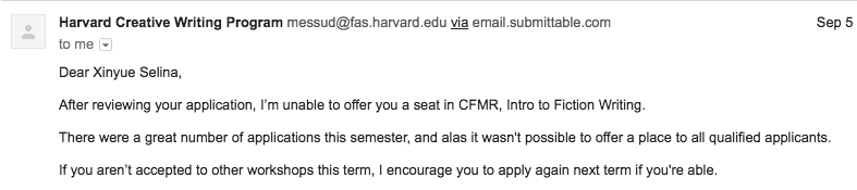 Screen Shot 2017-09-08 at 1.53.11 AM