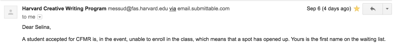 Screen Shot 2017-09-10 at 12.06.42 AM