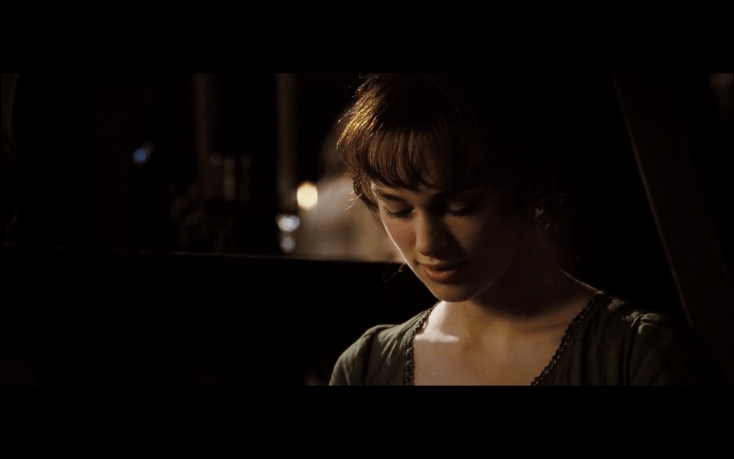 Screen Shot 2018-03-05 at 10.01.05 PM