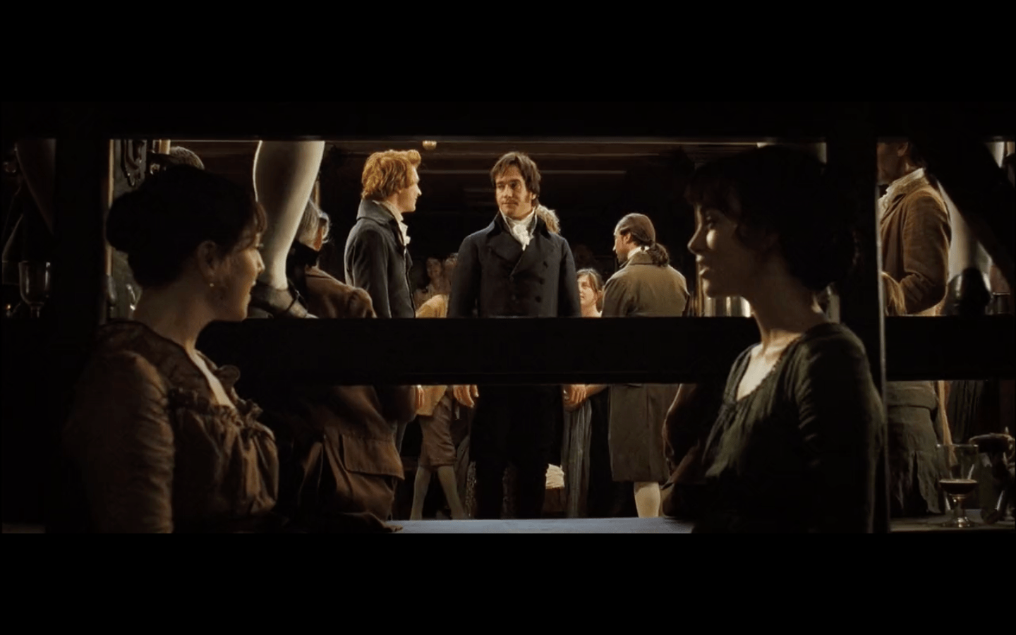 Screen Shot 2018-03-05 at 10.03.38 PM