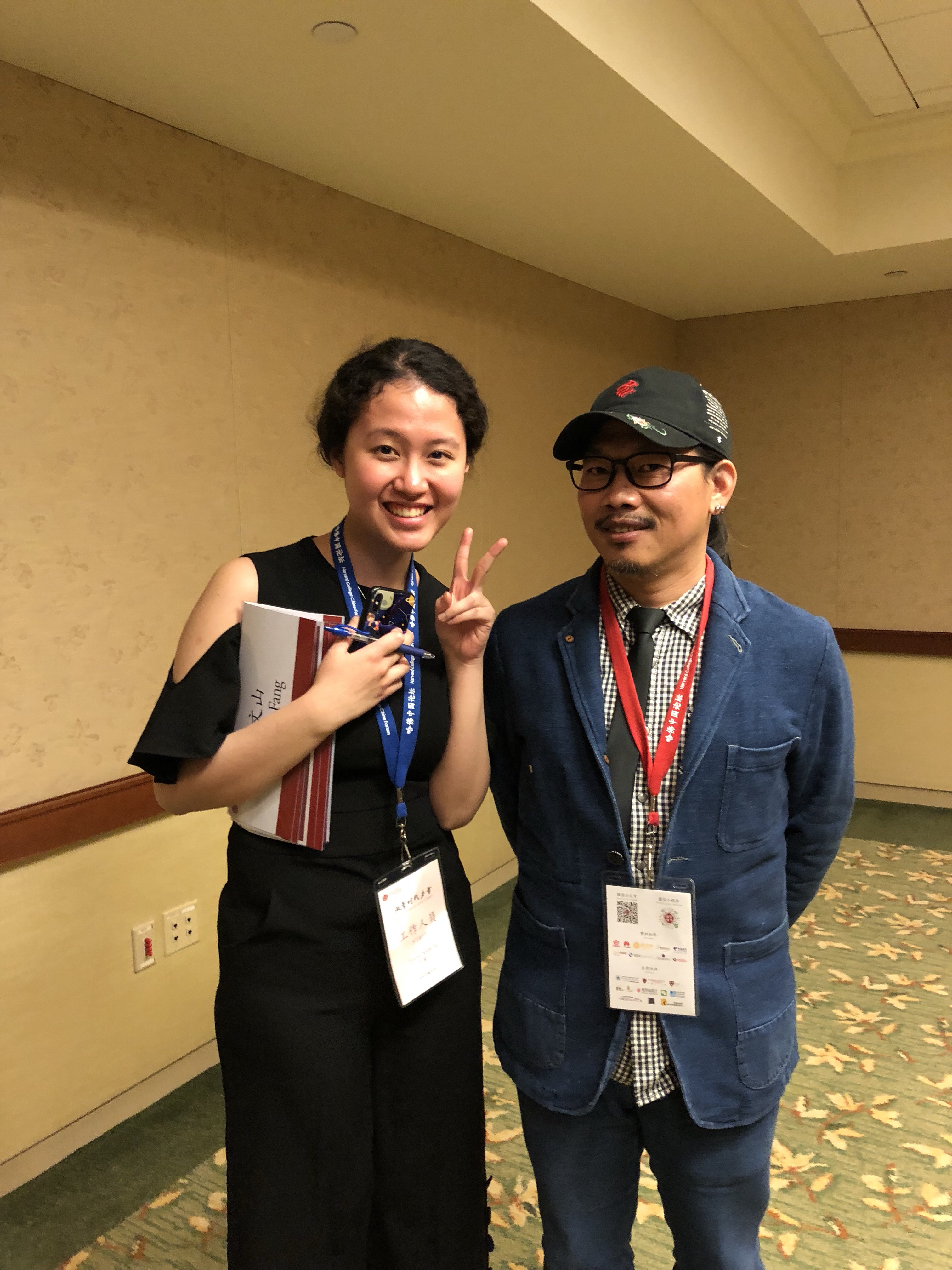 38ea9e2e-7dc2-403b-83e0-f11e19e6e5df-17187-00001019c14857b0_tmp