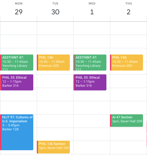 Screen Shot 2019-02-11 at 8.24.43 PM