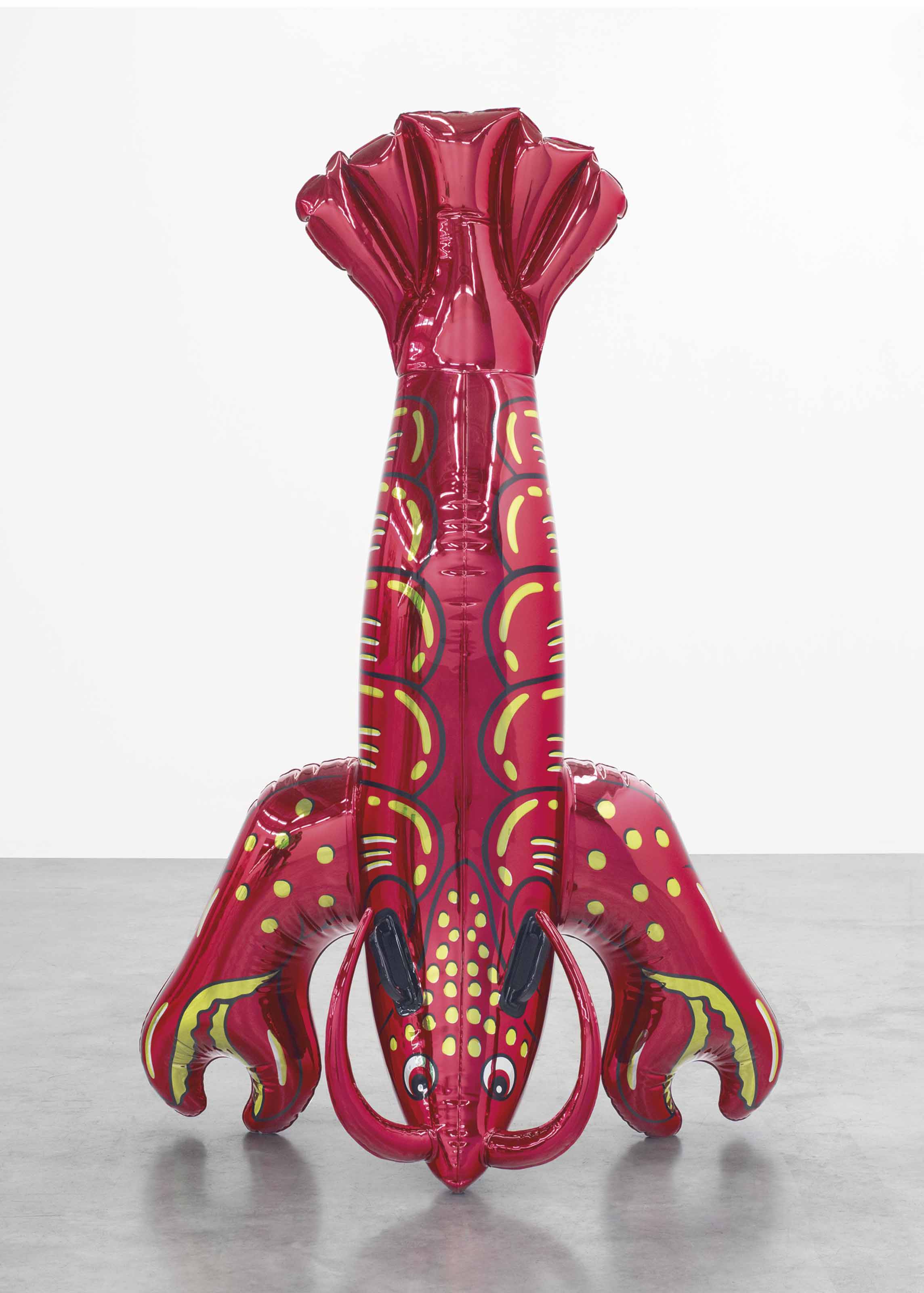 Jeff Koons Lobster.jpg