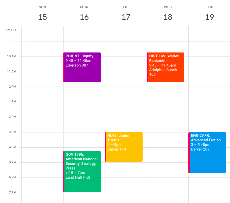 Screenshot 2019-09-11 at 9.08.03 PM