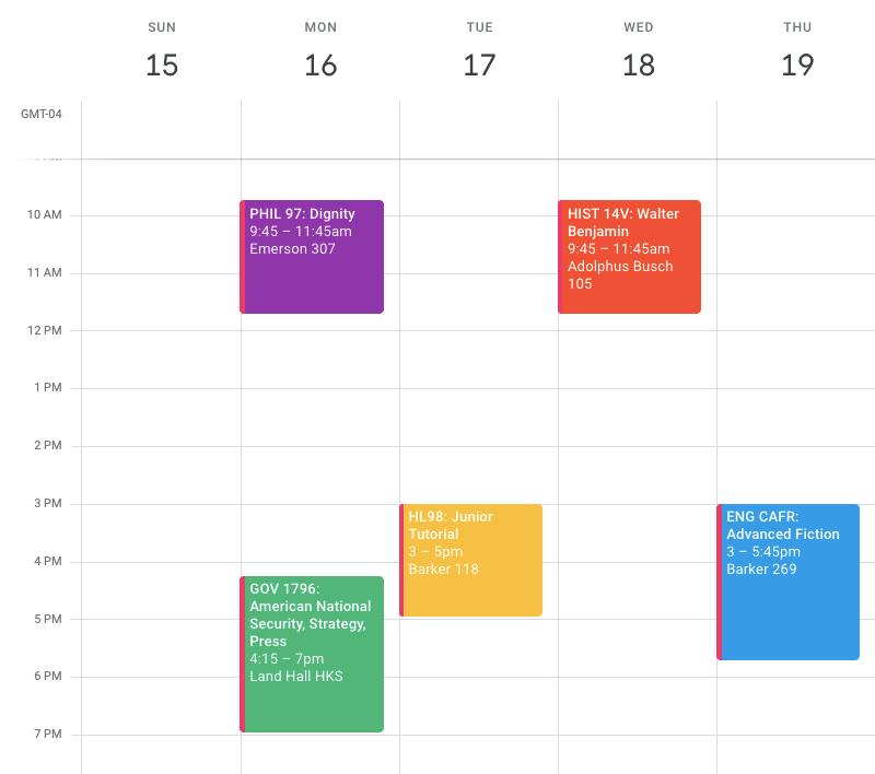 Screenshot 2019-09-11 at 9.08.03 PM